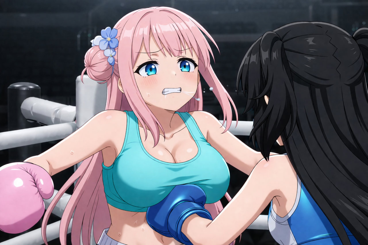 [IMAGE:https://i.postimg.cc/RFfxBdRY/Yuzu-Vs.png]
