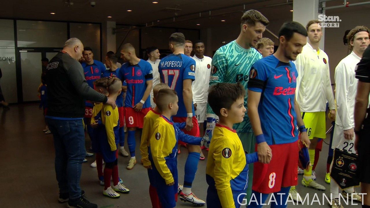 20241107-FCS-MID-UEL_1EN-1080.mkv_snapshot_01.19.950