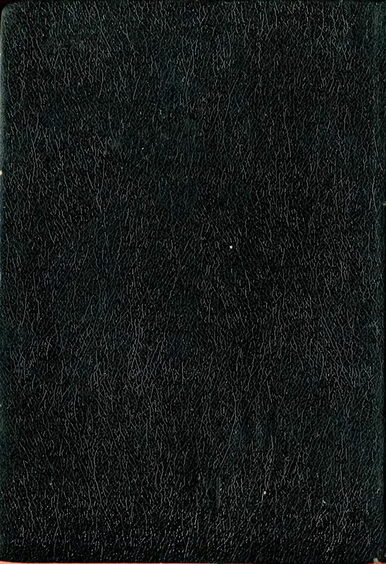 p0417