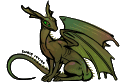 mirror-adoptable-tallymark-by-zvveis-dbb6nkmxxx.gif