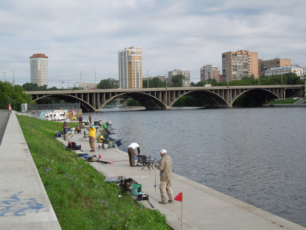 DSCN4111_новый размер