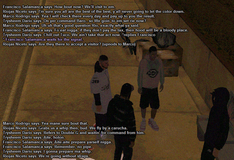 SSRP-1.png
