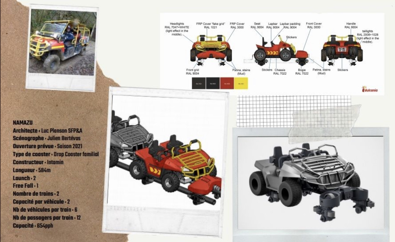 B87BF909-C15E-4EB1-A2AD-21804C3DDD48