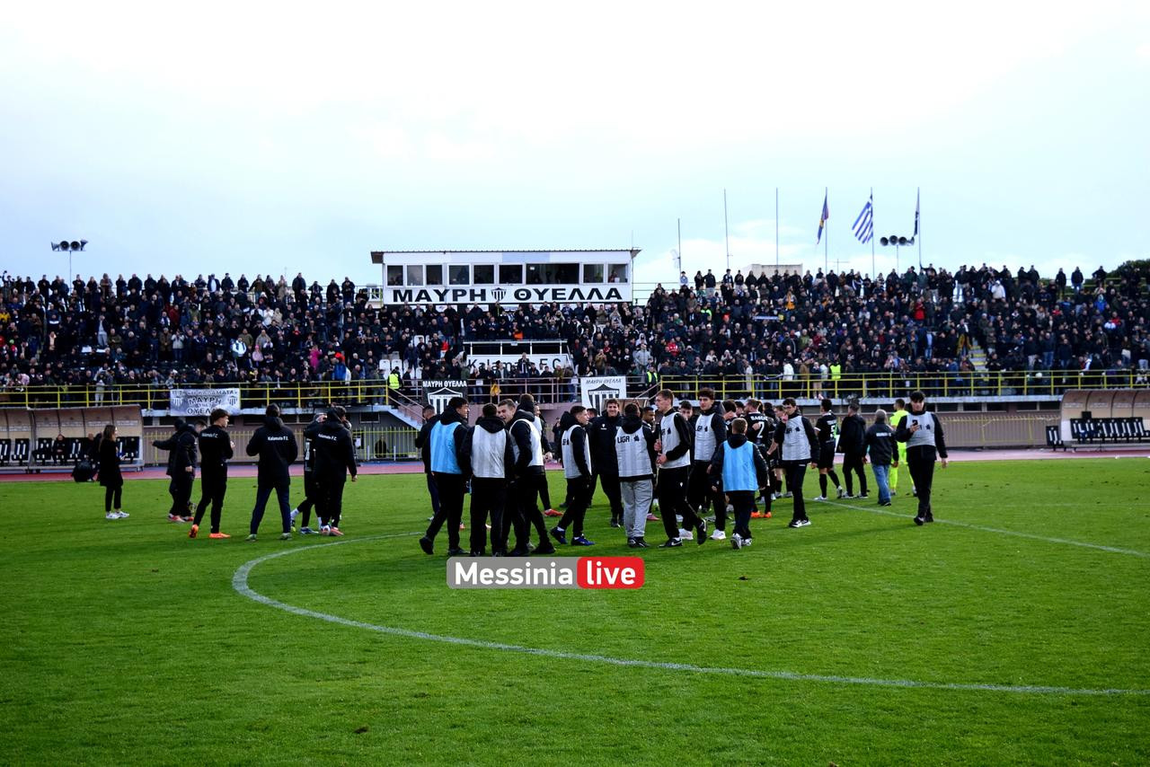 22KALAMATA-PANIONIOS-DSC-0509