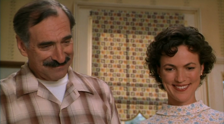 vlcsnap-2024-04-29-15h42m39s660