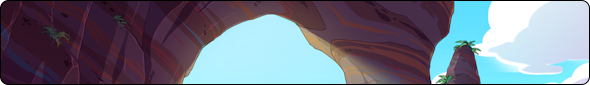 redrock-cove2.png