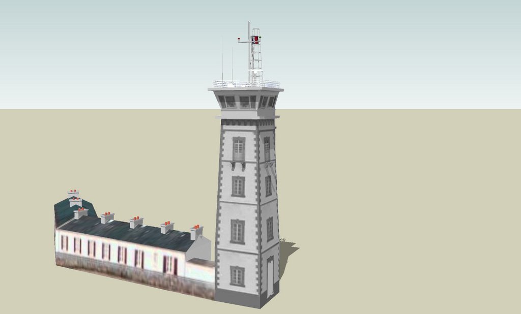 J4-M-Phare-semaphore-de-la-pointe-St-Mathieu-Trimble J4-M-Phare-semaphore-de-la-pointe-St-Mathieu-Trimble