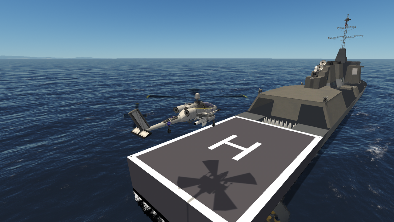 screenshot34.png