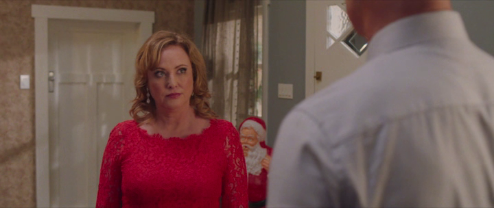 vlcsnap-2019-04-16-18h35m42s823