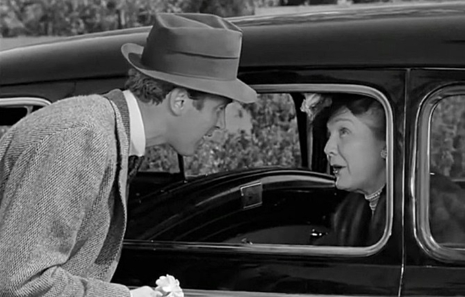 FESS-PARKER-JIMMY-STEWART-2-FOTOR.jpg