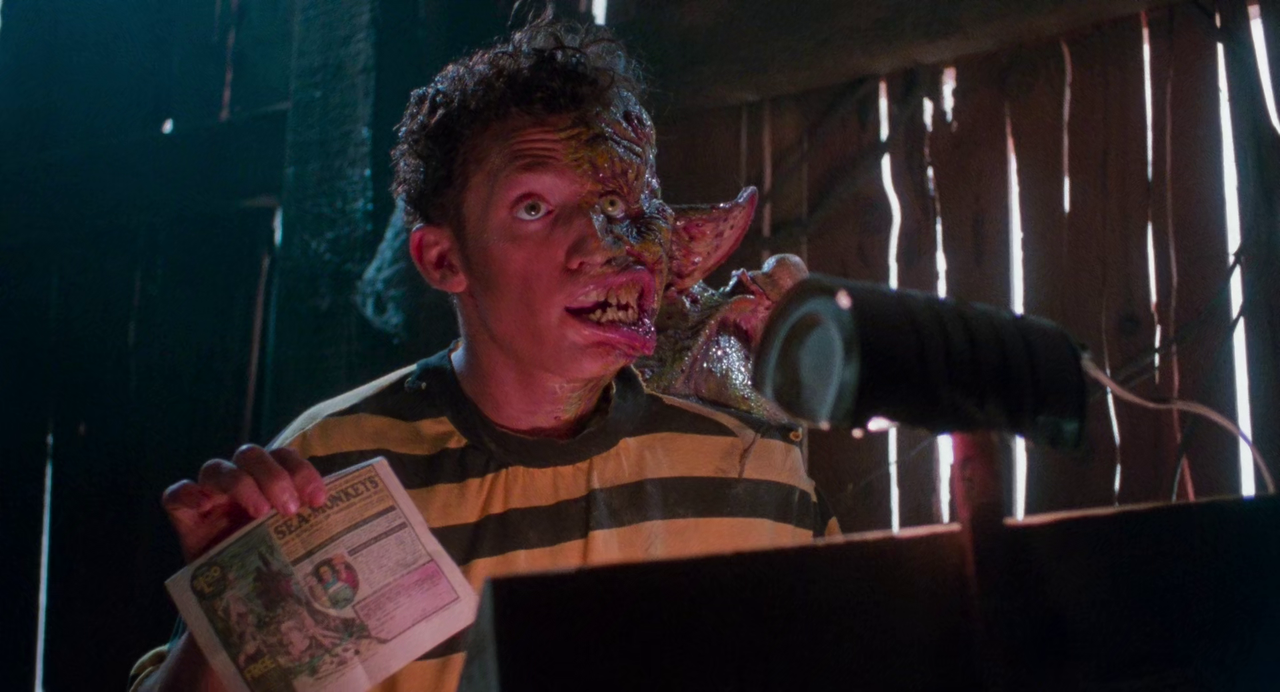 Movie cover image