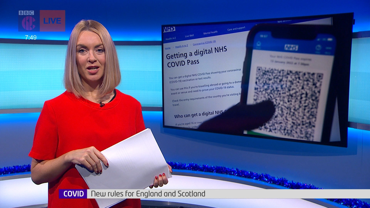 Newsround_20211215_07450755.ts_snapshot_05.57.979