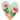 189