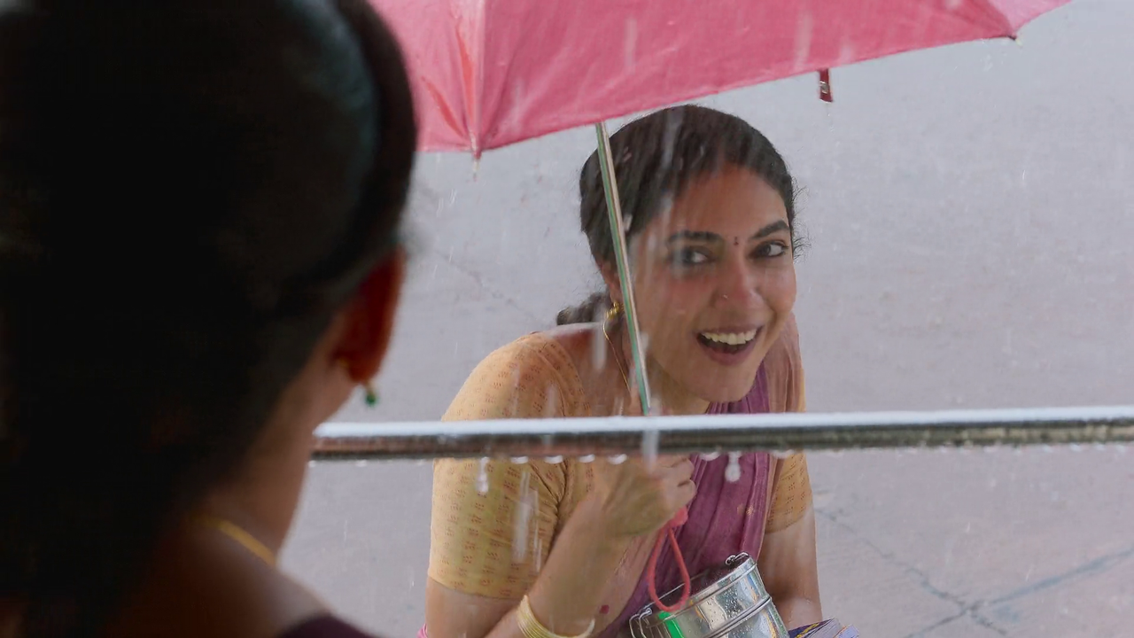 vlcsnap-2025-06-09-08h40m10s399