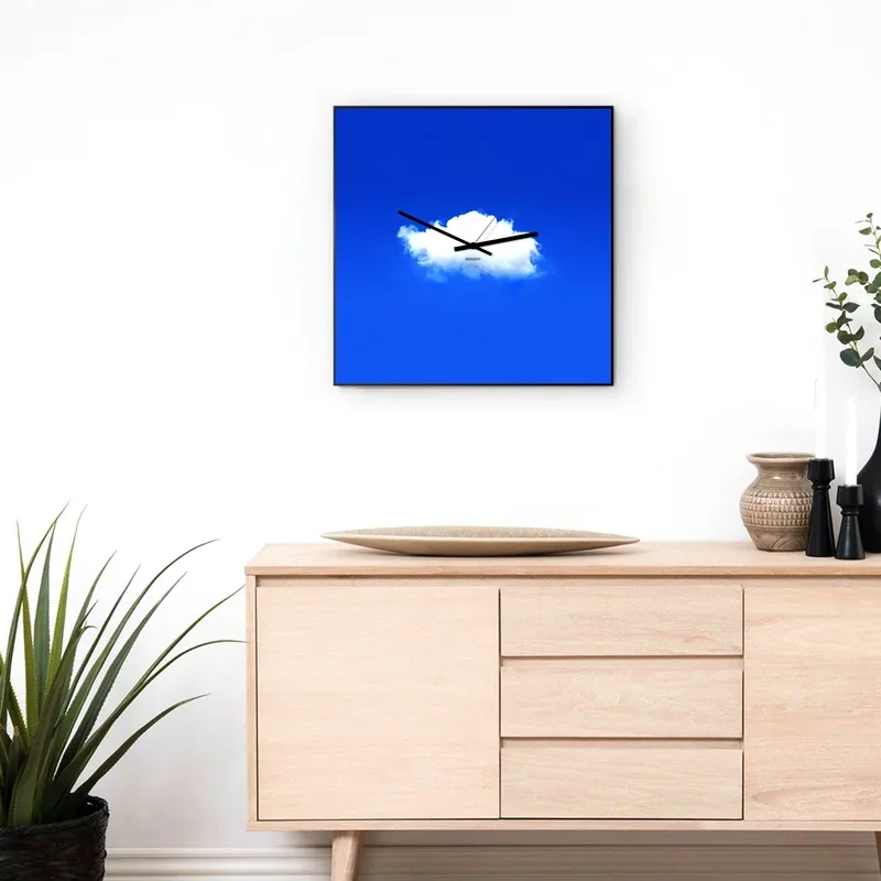 clock-blue-wall.webp