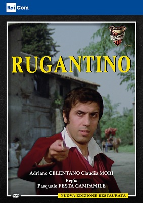 [Image: Copertina-Rugantino.jpg]
