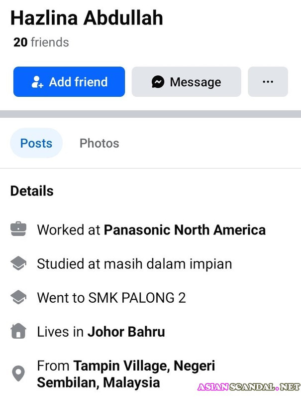 Asian-Scandal2025-14275