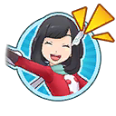 ch0123-40-mizuki-st-1001-128.png