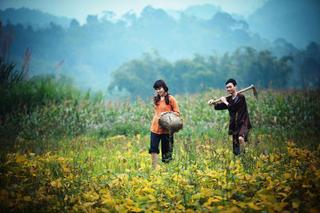 Thơ hoạ Nguyễn Thành Sáng & Tam Muội (1138) Img-4913
