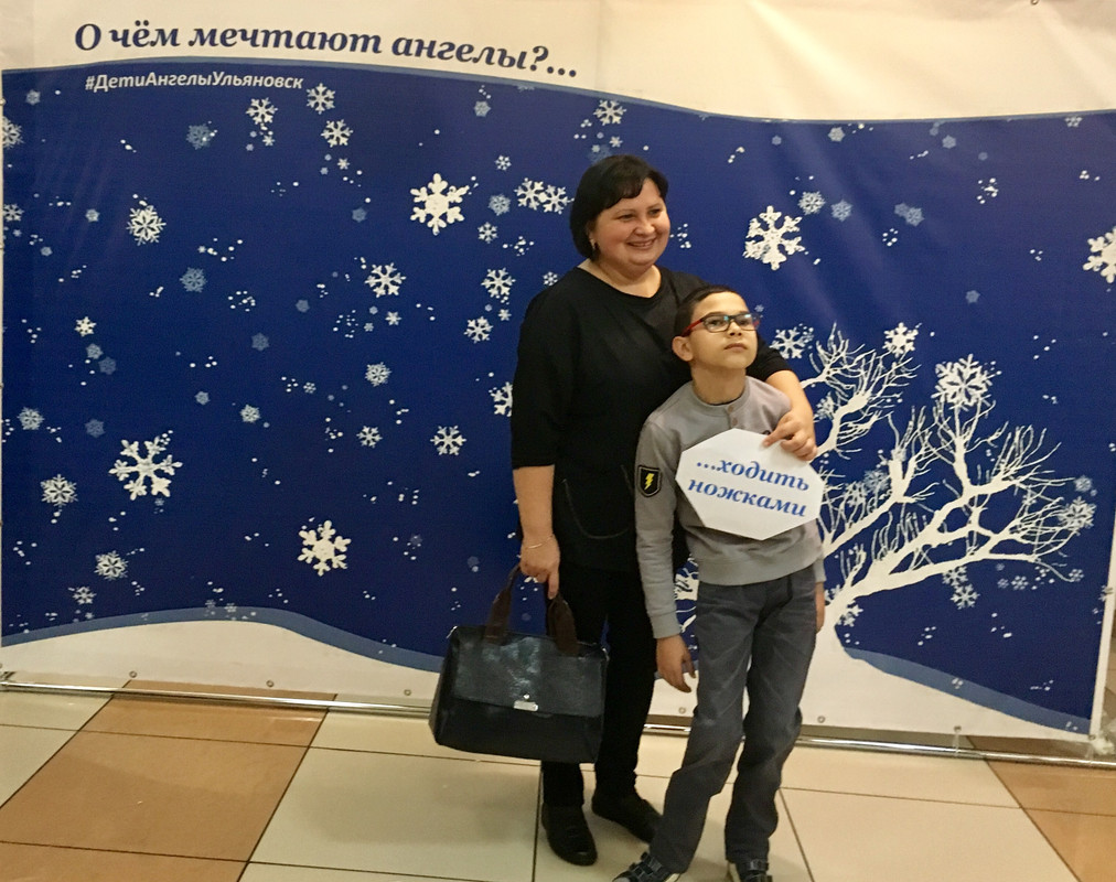 A2AB48C0-A633-4CB5-97EE-20D4C831522D