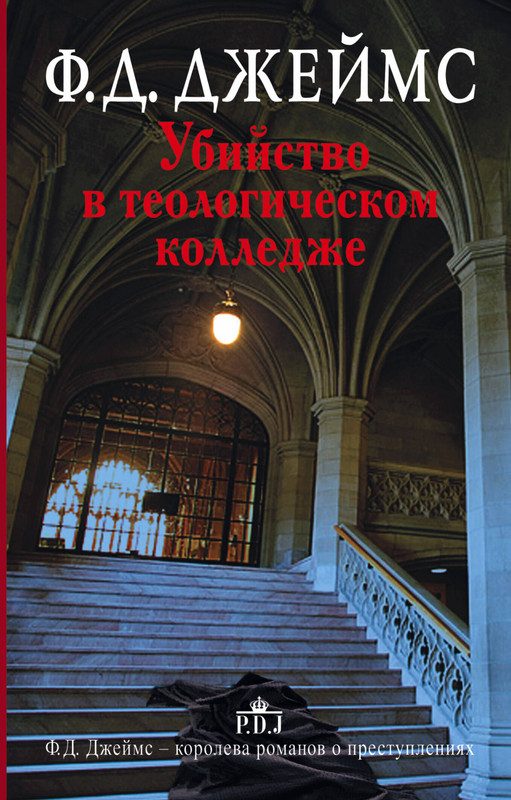 1-cover1