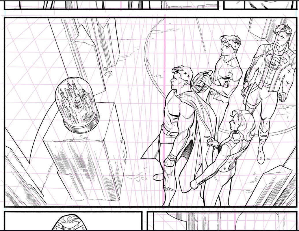 Screenshot_20240825_193005_Instagram