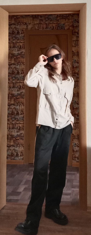 photo_2023-01-21_10-54-49 (2)