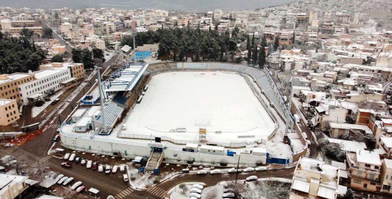 Εικόνα
