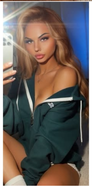 Screenshot 2026 03 21 185225