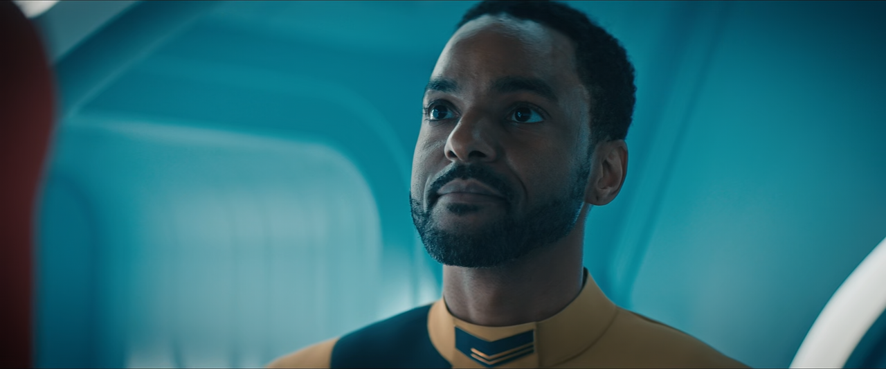 Star.Trek.Discovery.S04E10.The.Galactic.Barrier.1080p.10bit.AMZN.WEB-DL.DDP5.1.HEVC-Vyndros.mkv_snap