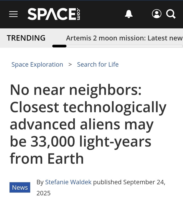 Screenshot 20260204 012109 Chrome