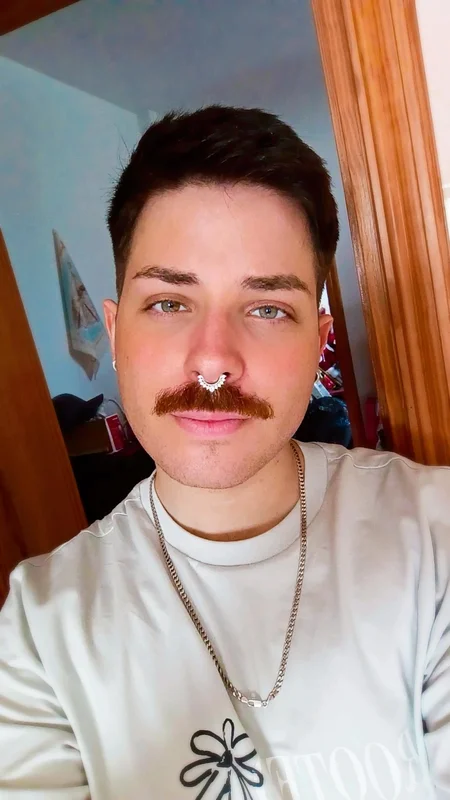 KxN en estudio de grabación - Foto 2