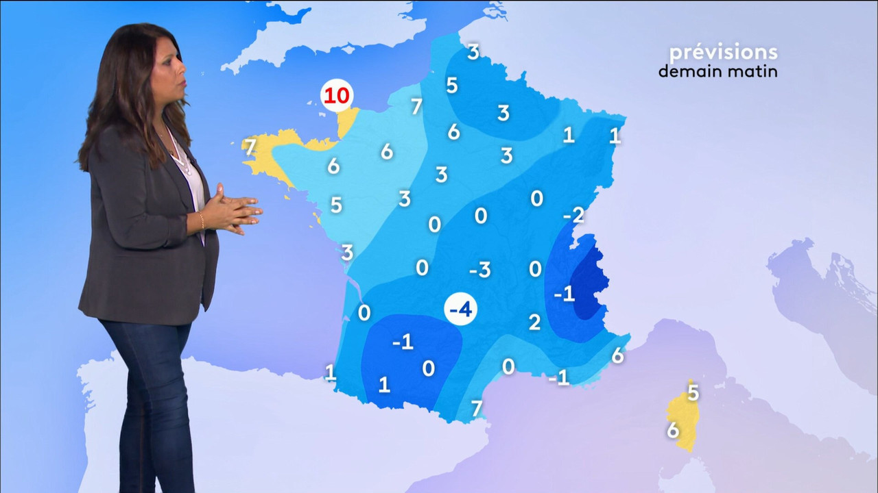 29 December - 10.50.00 - Météo..ts_snapshot_26.19_[2018.12.29_22