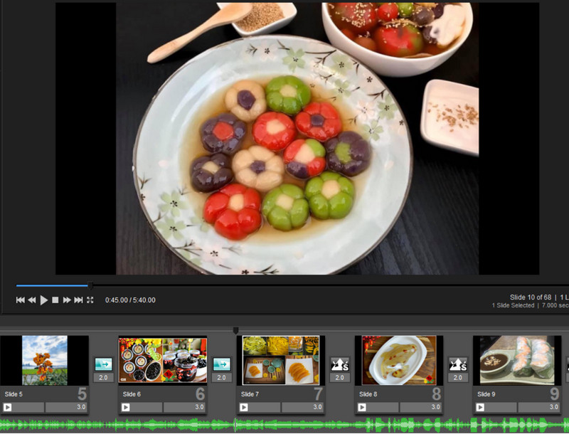 [Image: 2021-02-01-110719.jpg]