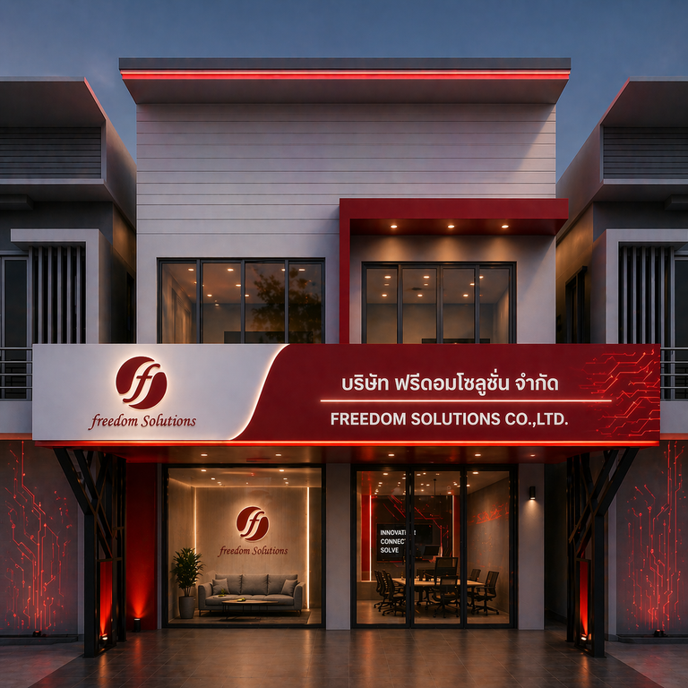 Company Image