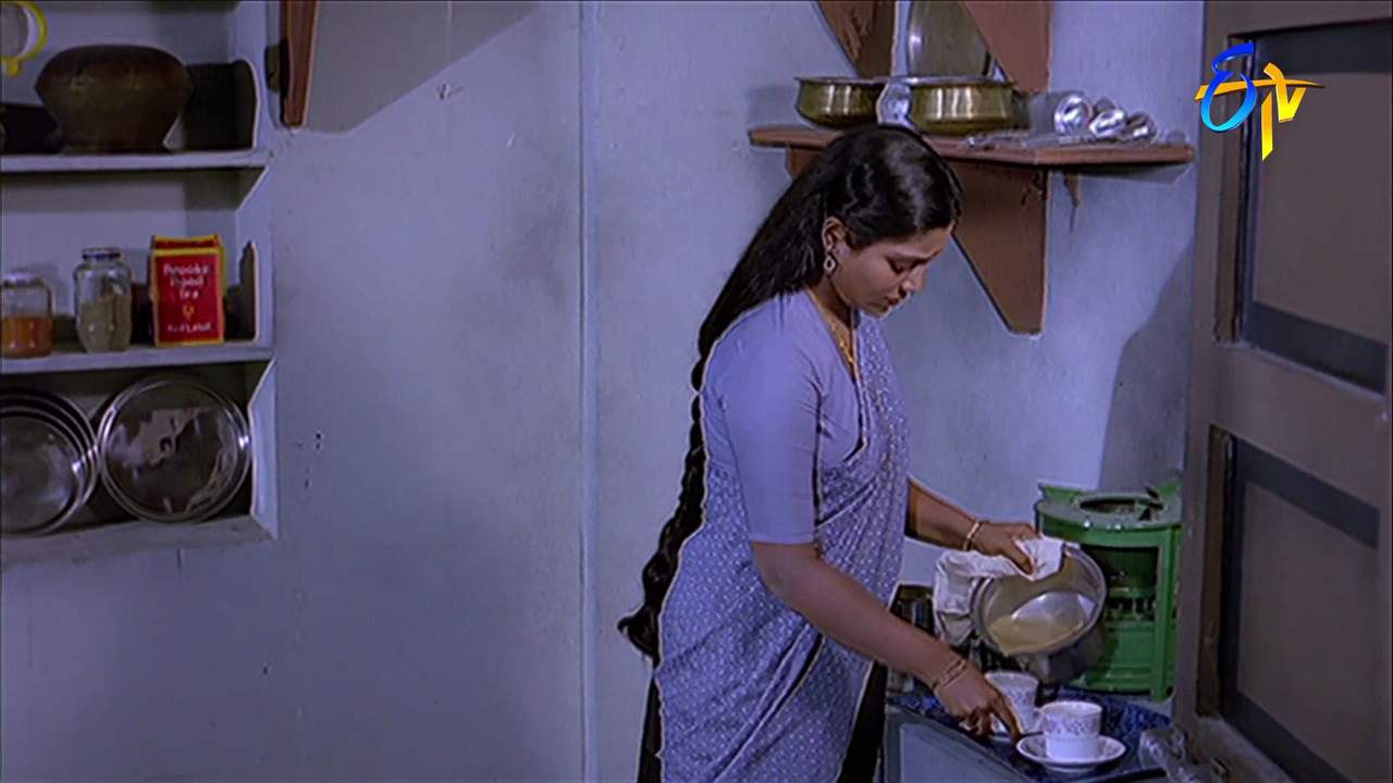 vlcsnap 2026 02 04 14h06m35s504