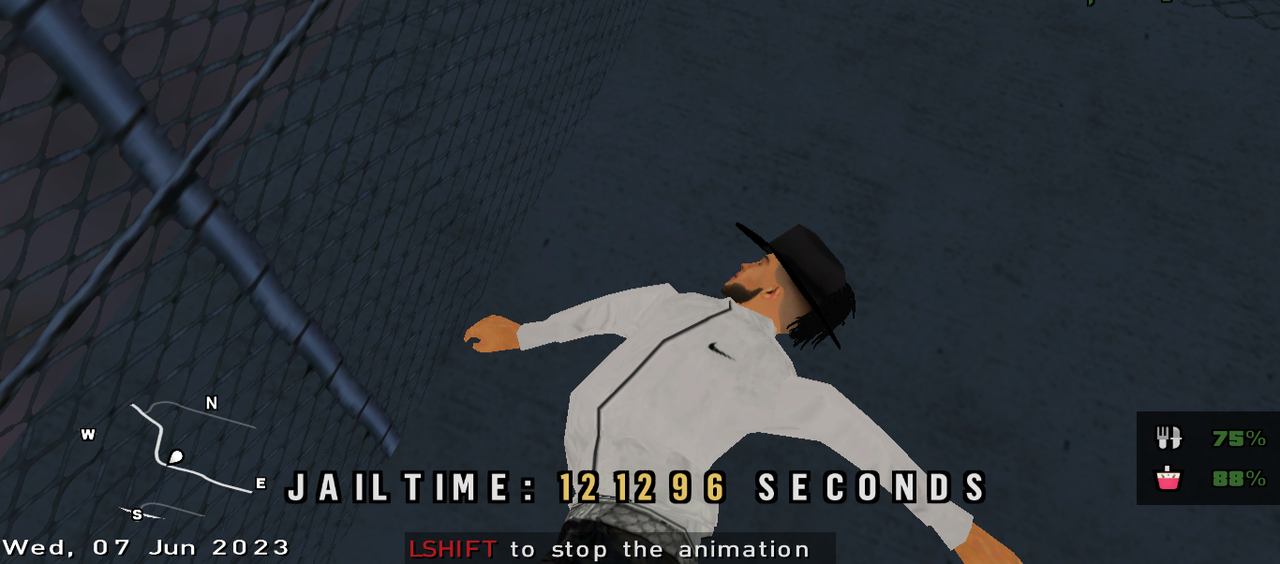 20230607-013633.png