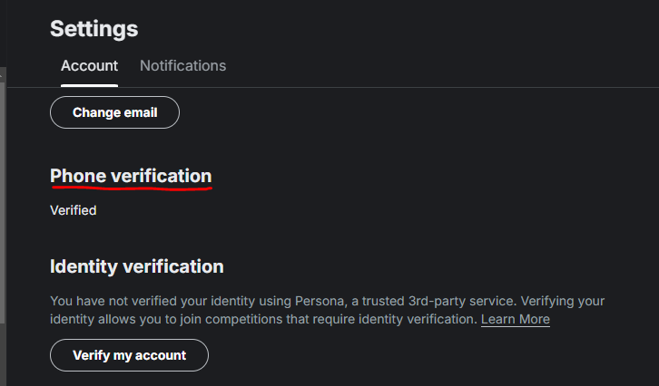 register 2 register 2