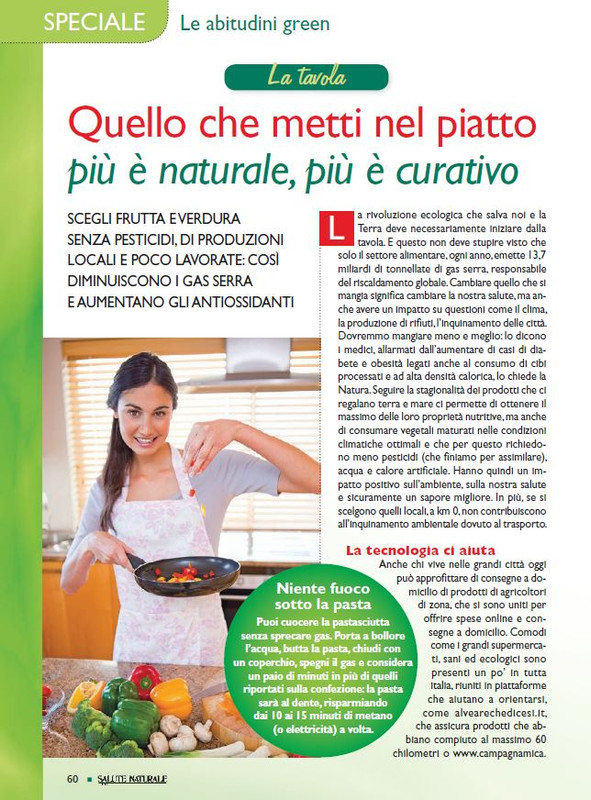 Sal Nat Set 2021 (9)