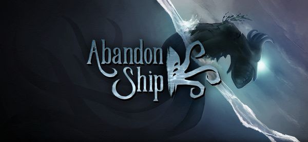Abandon Ship v1 3 14934 Multi GOG Unity3D Linux Native