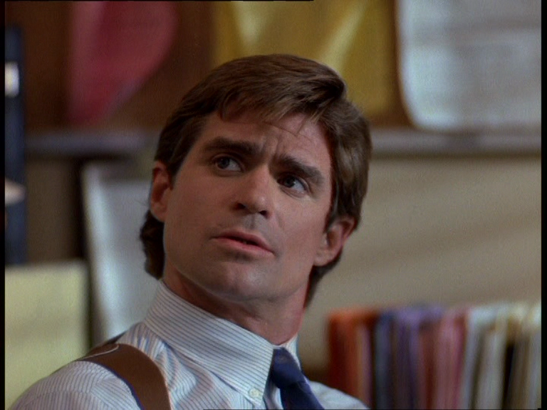 vlcsnap-2018-07-09-10h51m50s776