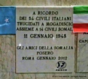 IMG_20191018_193401-1