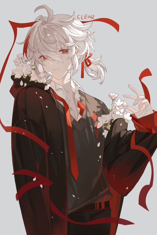 Kaedehara.Kazuha.full.4087303