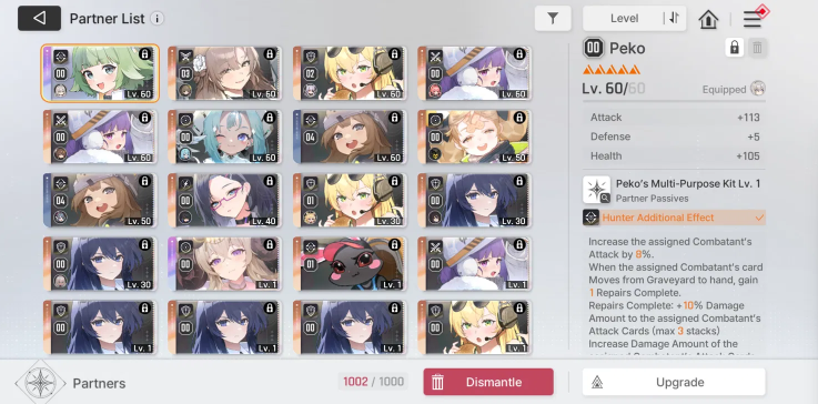 Screenshot 2026 01 30 202052
