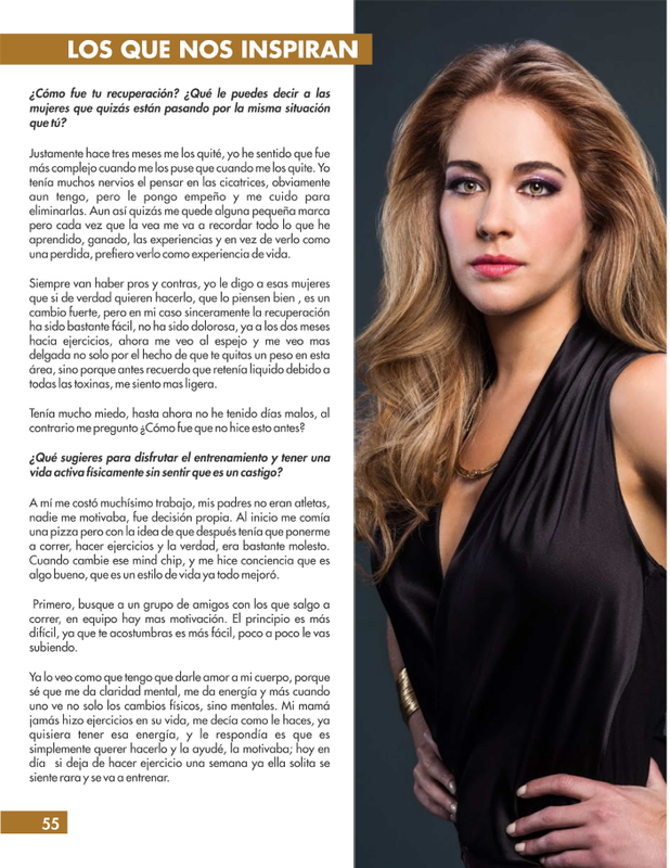 carm3