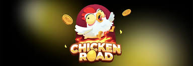 Chicken Road vergeleken met Aviator en JetX