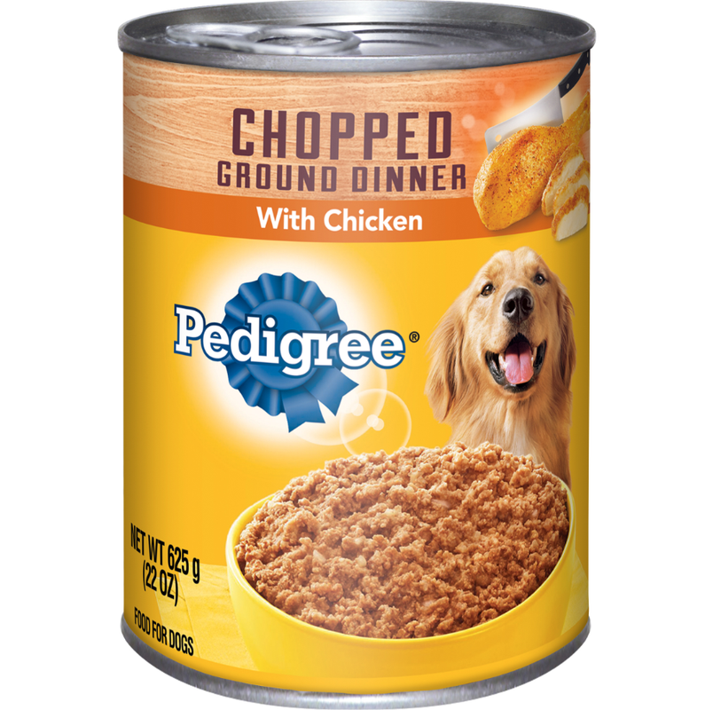 Lasera Senior Dog Formula