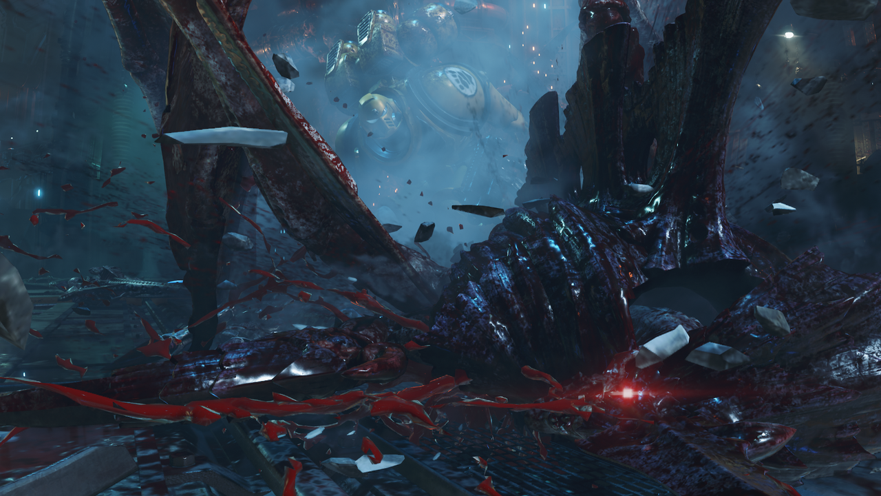Warhammer 40 000 Space Marine 2 2026 06 02 21 30 17