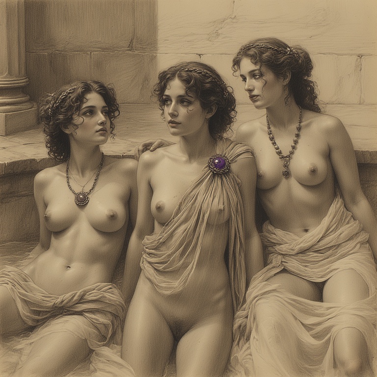 Neo-Classicalist-sketch-with-1-15