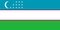 Uzbekistan.png
